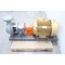 Pumpworks STEEL CENTRIFUGAL PUMP BALDOR EM4310T 60HP 230/460V-AC 4X6X10G - alternate 3