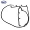 Skyward Automotive Products Fuel Return Hose,  SKY01133 - alternate 2