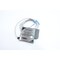 Banner Led Photoelectric Scanner 10-30V-Dc SM512LB - alternate 4