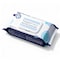Happimess All-Purpose Multi Surface Heavy Duty Thick Cleaning Wipes, Bleach Free, Fresh Scent WPE1003A - alternate 3