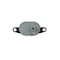 T Series Standard Motor Products, Canister Purge Sol,  CP641T - alternate 1