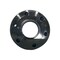 John Deere SPACER, OEM F386798 - alternate 2