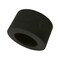 Komatsu CUSHION, KOMATSU OEM 425-62-14230 425-62-14230 - alternate 2