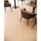 Lucida Surfaces Lucida GlueCore Wood Erie 7x48 in. 20mil Waterproof Vinyl Plank Flooring, 42 sq.ft./18pc GE-8004 - alternate 2