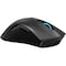 Lenovo Legion M600 Wireless Gaming Mouse GY50X79385 - alternate 2
