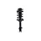 Fcs Struts Suspension Strut And Coil Spring Assembly 1331744R - alternate 1