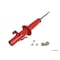 Kyb Damping Rate Adjustable Strut,  741008 - alternate 2