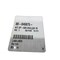 Hobart KIT SP-600 ENGLISH METRIC, OEM 00-046875 - alternate 1