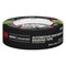 3M Automotive Performance Masking Tape, 18 mm x 32 m, 6/Case, 6PK 3431SRP - alternate 2