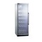 Summit Commercial 24in Wide Single Zone Commercial Wine Cellar SCR1401LHCHCSS - alternate 3