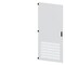 Siemens SIVACON door 8MF1290-2UT15-1BA2 - alternate 1