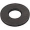 Cnh WASHER, CNH OEM L111089 L111089 - alternate 2