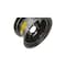 Cnh WHEEL, CNH OEM 86405172 86405172 - alternate 3