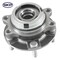Skyward Automotive Products Wheel Bearing and Hub Assembly,  SK513294 - alternate 2