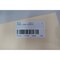 Dodge Industrial TIGEAR 2 RIGHT ANGLE WORM GEAR REDUCER 2HP 20:1 23Q20L56 - alternate 3
