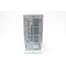 Hubbell RESISTOR 7.5HP 473OHM 3003 - alternate 3