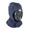 Pip 1-Layer Fleece Winter Liner, Shoulder Length 364-SL1FB - alternate 2