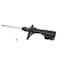 Kyb Gas Strut,  334141 - alternate 1