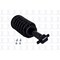 Fcs Struts Suspension Strut And Coil Spring Assembly 3355037 - alternate 3