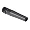 Monoprice Dynamic Instrument Microphone, Clip 600057 - alternate 2