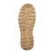 Rocky SV2, Men's 8 in Composite Toe 8-Inch Military Boot, Coyote Brown, 8, M, RKC089 RKC089 - alternate 2