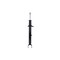 Fcs Struts Suspension Strut 355078L - alternate 1