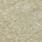 Homeroots 8' Tan And Beige Round Abstract Washable Indoor Outdoor Area Rug 616036 - alternate 2