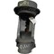 Cnh POST, CNH OEM 290968 290968 - alternate 2