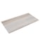 Apollo Tile Beige 12x24 Crystal Sand Marble Honed Floor and Wall Tile 10 sqft/case, 5PK APLFSH881224HA - alternate 3