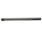 John Deere AXLE 11 3/4" LONG, JOHN DEERE OEM M72893 M72893 - alternate 1