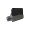 Cnh VALVE, CNH OEM 2961 2961 - alternate 2