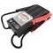 Performance Tool 100 Amp Battery Load Tester, 6/12V Battery Test, Charging System Test W2988 - alternate 1