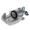 Hella BRAKE CALIPER 355784581 - alternate 1
