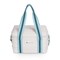 Picnic Time Family Of Brands Lanikai Lunch Tote, Seaglass 652-22-157-000-0 - alternate 2