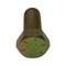 John Deere CAP SCREW, JOHN DEERE OEM 4305422 4305422 - alternate 1