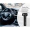 Booster Fans Car Detailing, Cordless Handheld Electric Air Duster, 110 MPH Wind Speed Turbo Fan (Black) 805370 - alternate 2