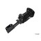 Kyb Complete Corner Unit Assembly -Strut, Mount and Spring,  SR4003 - alternate 2