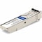 Add-On Addon Msa & Taa Compliant 1000Base-Sx Sfp Transceiver (Mmf, 850Nm,  SFP-1000BASE-SX-I-AO - alternate 2