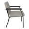 Office Star Products Healthcare Bariatric Patient Big & Tall Chair, Twilight Sky BC9602-K009 - alternate 2