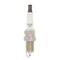 Ngk V-POWER SPARK PLUG(PR-EA/BX-4) 5084 - alternate 1