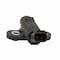 Motorcraft Engine Crankshaft Position Sensor,  DY918 - alternate 3