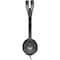 Logitech H111 HEADSET FOR EDU 981-000999 - alternate 1