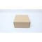 Phoenix Contact REDUNDANCY MODULE QUINT-ORING/24DC/2X20/1X40 - alternate 3