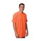 Pip Non-ANSI Short Sleeve T-Shirt 310-CNTSNOR-5X - alternate 2