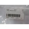 Turck MULTIBOX CONTROL MODULE 4MB12Z-4-CS12 - alternate 3