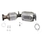 Ap Exhaust Catalytic Converter-Direct Fit, 644029 644029 - alternate 2