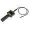 Performance Tool 2.4 in. LCD Inspection Camera, 8mm Submersible Camera, Flexible Neck W50145 - alternate 2