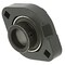 Timken FLANGECT 30 FLANGEANGE BEARING UNIT FLCT 30 - alternate 2