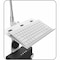 Cta Digital Adjustable Keyboard Stand ADD-AKSA - alternate 3