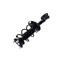 Fcs Struts Suspension Strut And Coil Spring Assembly 1334108R - alternate 2